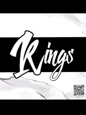 Rings - Mens & Women’s